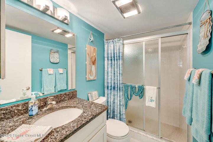 2700 N Highway A1a 4-202, Indialantic, FL, 32903 photo 13
