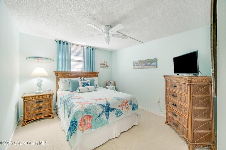 2700 N Highway A1a 4-202, Indialantic, FL, 32903 photo 14