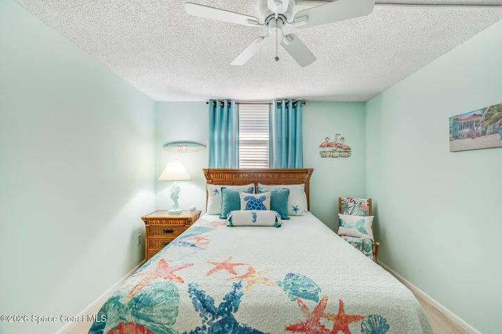 2700 N Highway A1a 4-202, Indialantic, FL, 32903 photo 15