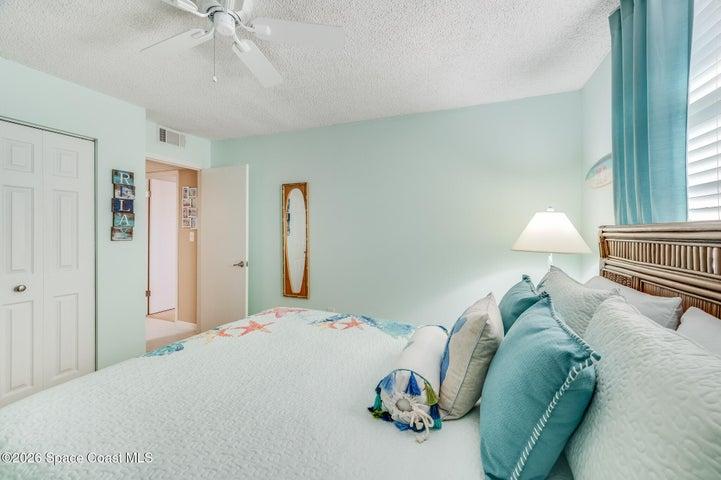 2700 N Highway A1a 4-202, Indialantic, FL, 32903 photo 16