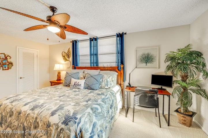 2700 N Highway A1a 4-202, Indialantic, FL, 32903 photo 18