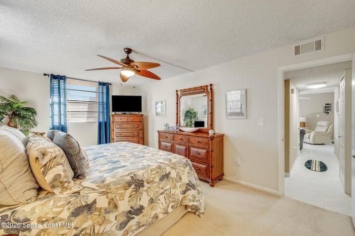 2700 N Highway A1a 4-202, Indialantic, FL, 32903 photo 19