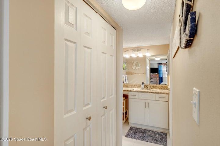 2700 N Highway A1a 4-202, Indialantic, FL, 32903 photo 20