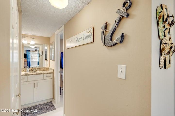 2700 N Highway A1a 4-202, Indialantic, FL, 32903 photo 21