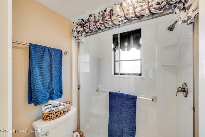2700 N Highway A1a 4-202, Indialantic, FL, 32903 photo 22