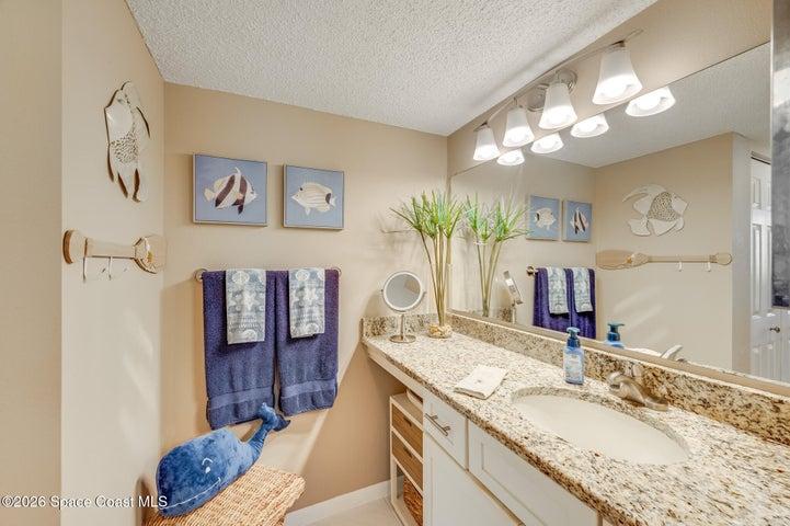 2700 N Highway A1a 4-202, Indialantic, FL, 32903 photo 23