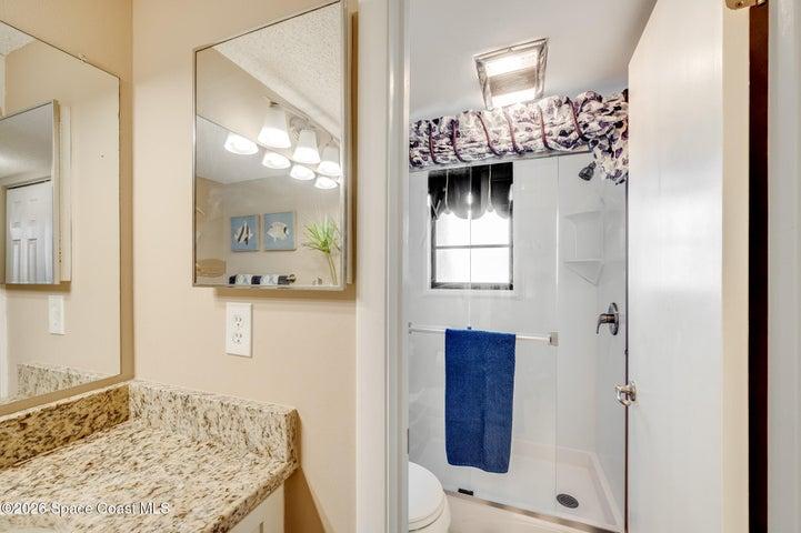 2700 N Highway A1a 4-202, Indialantic, FL, 32903 photo 24
