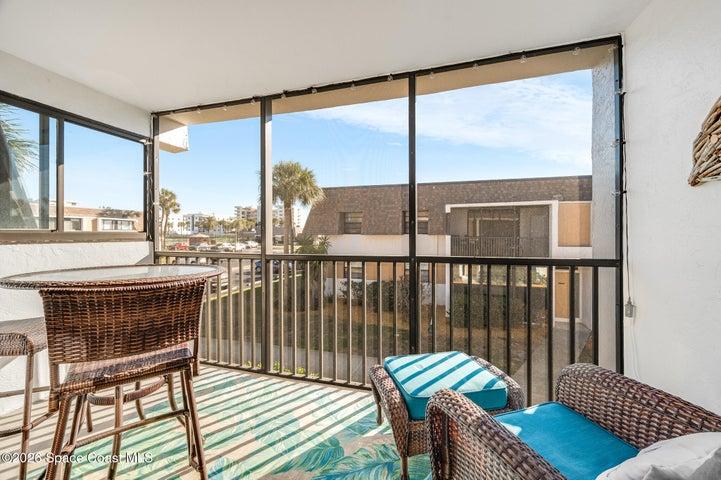 2700 N Highway A1a 4-202, Indialantic, FL, 32903 photo 26