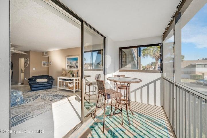 2700 N Highway A1a 4-202, Indialantic, FL, 32903 photo 27