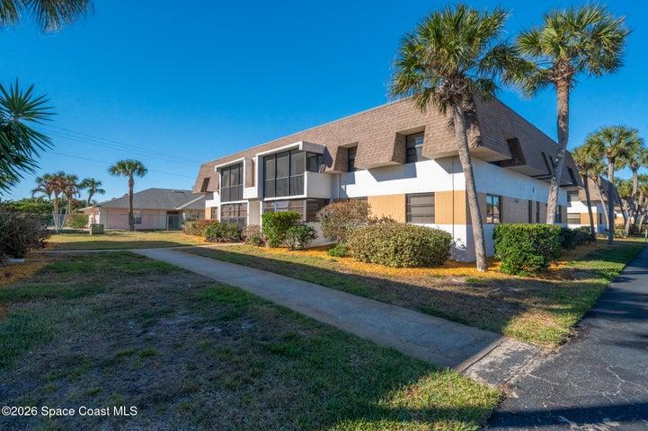 2700 N Highway A1a 4-202, Indialantic, FL, 32903 photo 28