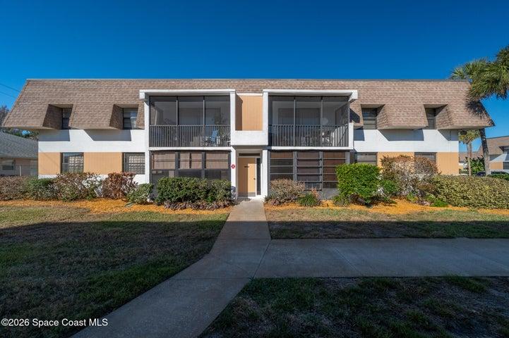 2700 N Highway A1a 4-202, Indialantic, FL, 32903 photo 33