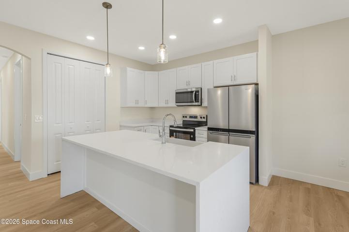 1319 Schneider Street SW, Palm Bay, FL, 32908 photo 7