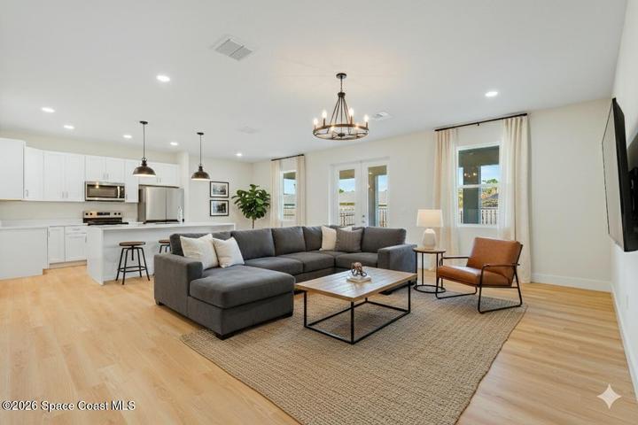 1319 Schneider Street SW, Palm Bay, FL, 32908 photo 8