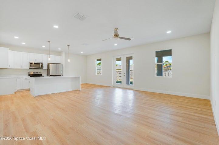 1319 Schneider Street SW, Palm Bay, FL, 32908 photo 9