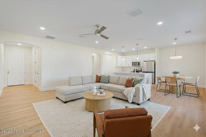 1319 Schneider Street SW, Palm Bay, FL, 32908 photo 10