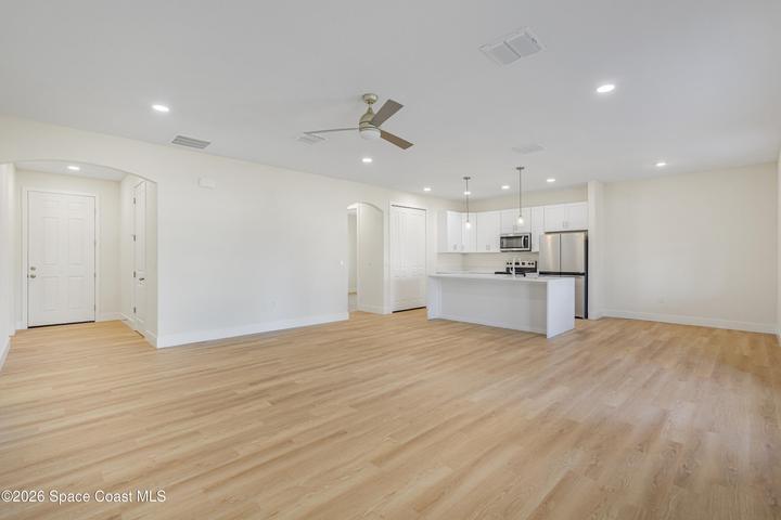 1319 Schneider Street SW, Palm Bay, FL, 32908 photo 11