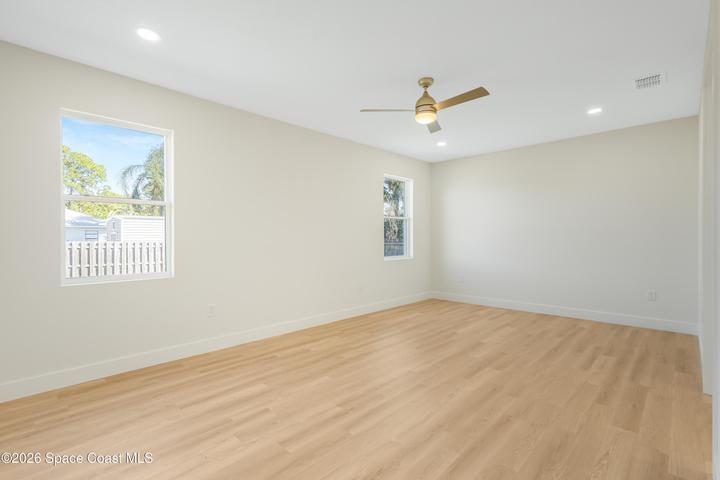 1319 Schneider Street SW, Palm Bay, FL, 32908 photo 13