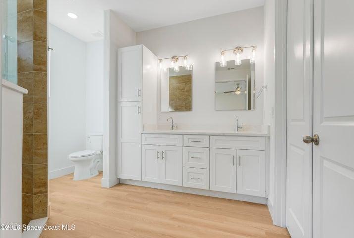 1319 Schneider Street SW, Palm Bay, FL, 32908 photo 17