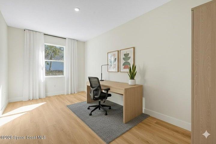 1319 Schneider Street SW, Palm Bay, FL, 32908 photo 18