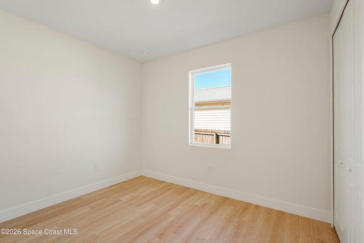 1319 Schneider Street SW, Palm Bay, FL, 32908 photo 21