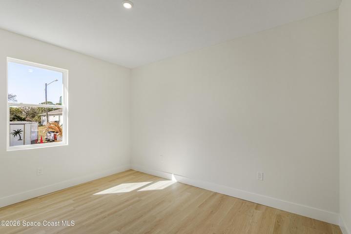 1319 Schneider Street SW, Palm Bay, FL, 32908 photo 23