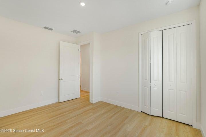 1319 Schneider Street SW, Palm Bay, FL, 32908 photo 25