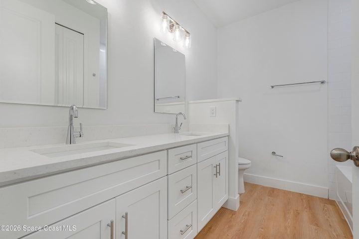1319 Schneider Street SW, Palm Bay, FL, 32908 photo 26