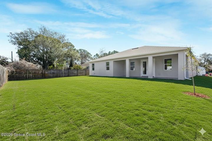 1319 Schneider Street SW, Palm Bay, FL, 32908 photo 30
