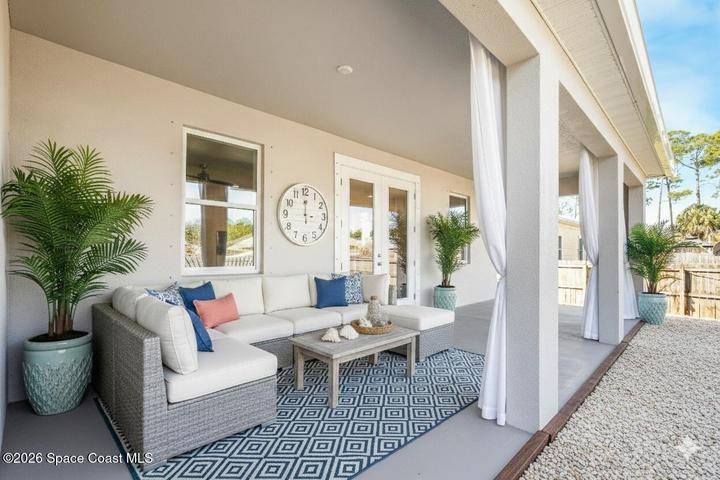 1319 Schneider Street SW, Palm Bay, FL, 32908 photo 31