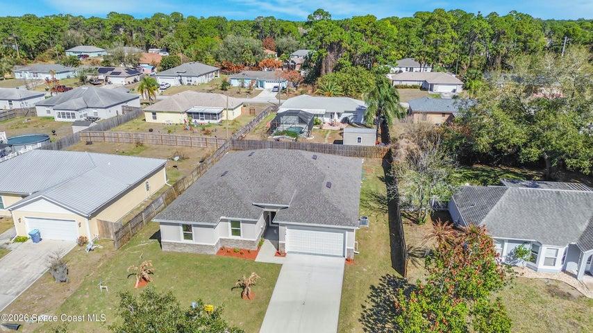 1319 Schneider Street SW, Palm Bay, FL, 32908 photo 32