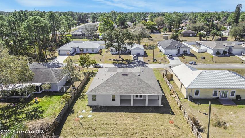 1319 Schneider Street SW, Palm Bay, FL, 32908 photo 33