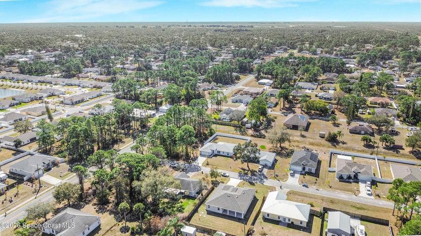 1319 Schneider Street SW, Palm Bay, FL, 32908 photo 34