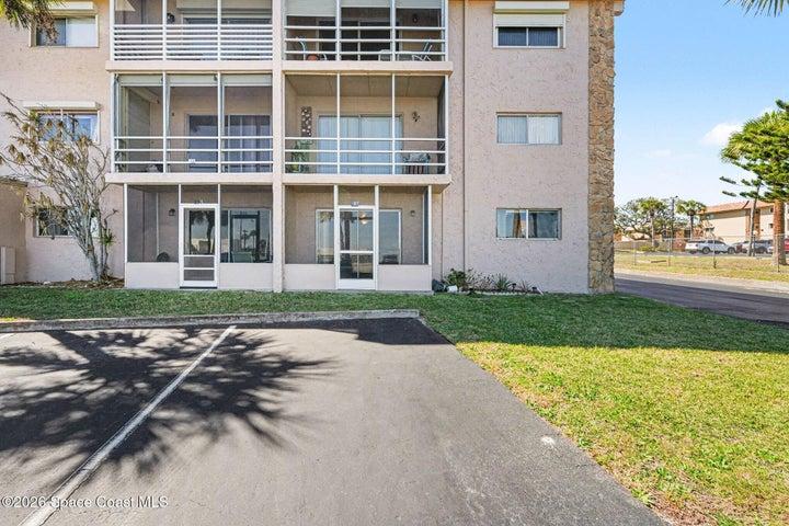 3150 N Harbor City Boulevard 132, Melbourne, FL, 32935 photo 2