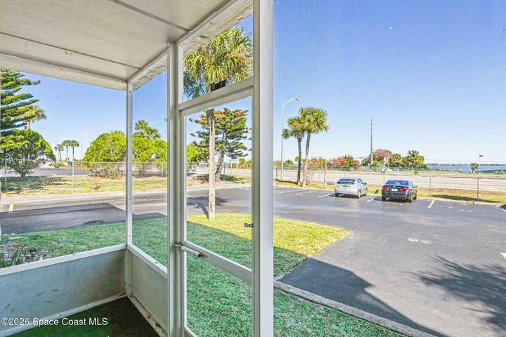 3150 N Harbor City Boulevard 132, Melbourne, FL, 32935 photo 3