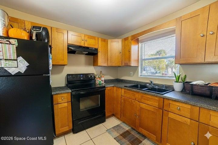 940 Allendale Street, Titusville, FL, 32796 photo 5