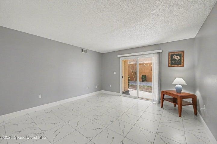 101 Bristol Lane 101, Melbourne, FL, 32935 photo 2