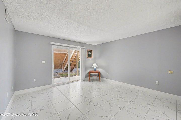 101 Bristol Lane 101, Melbourne, FL, 32935 photo 3