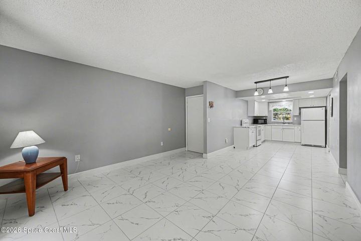 101 Bristol Lane 101, Melbourne, FL, 32935 photo 5