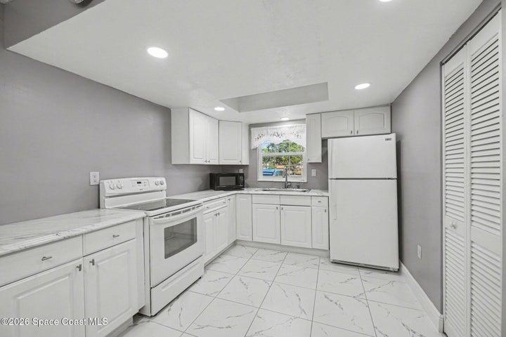 101 Bristol Lane 101, Melbourne, FL, 32935 photo 4
