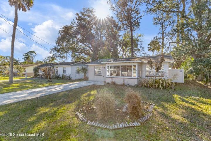 533 Blake Road, South Daytona, FL, 32119 photo 2