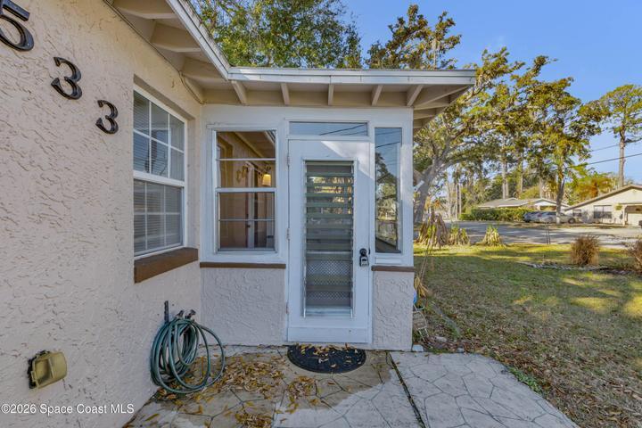 533 Blake Road, South Daytona, FL, 32119 photo 4