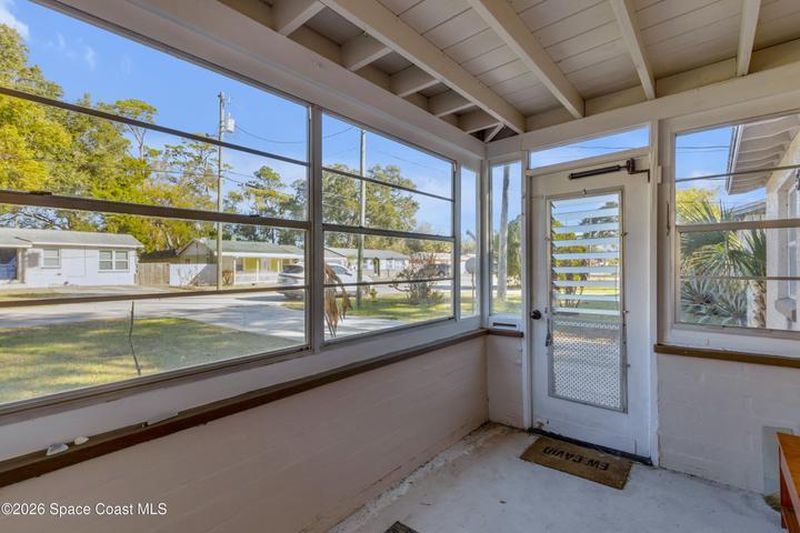 533 Blake Road, South Daytona, FL, 32119 photo 5