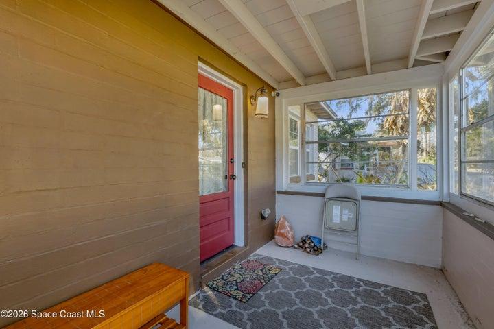 533 Blake Road, South Daytona, FL, 32119 photo 6