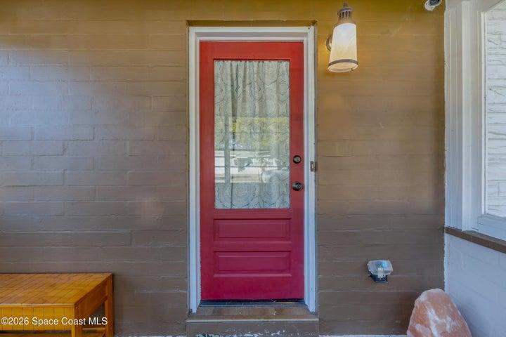 533 Blake Road, South Daytona, FL, 32119 photo 7