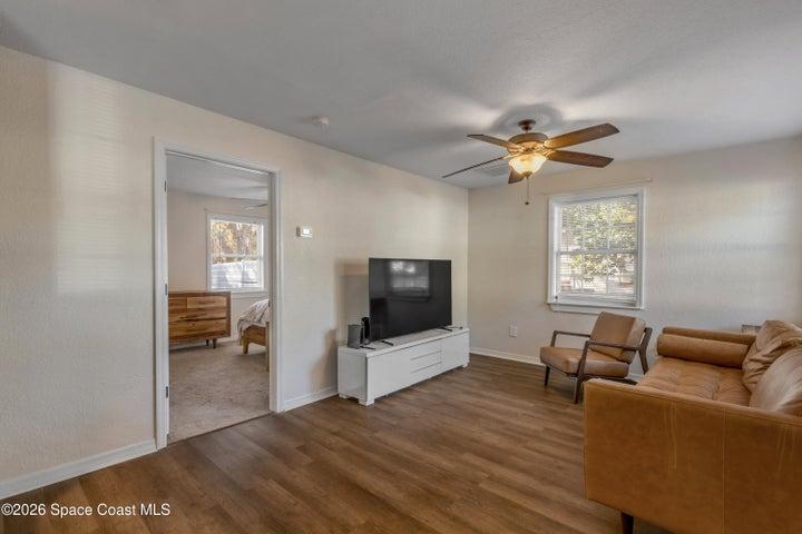 533 Blake Road, South Daytona, FL, 32119 photo 10