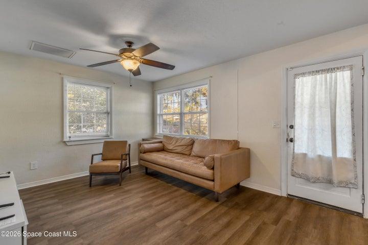 533 Blake Road, South Daytona, FL, 32119 photo 9