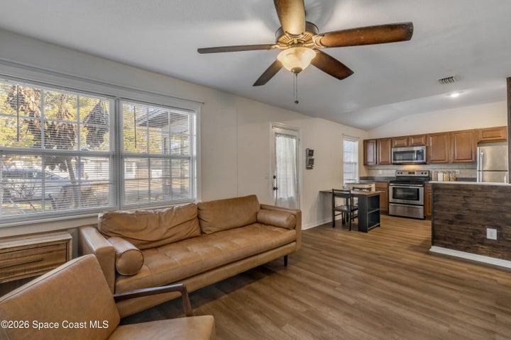 533 Blake Road, South Daytona, FL, 32119 photo 8
