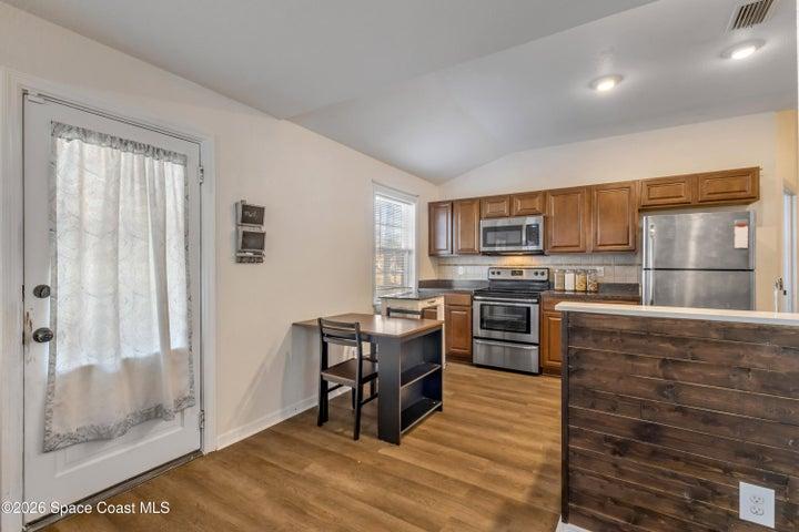 533 Blake Road, South Daytona, FL, 32119 photo 11