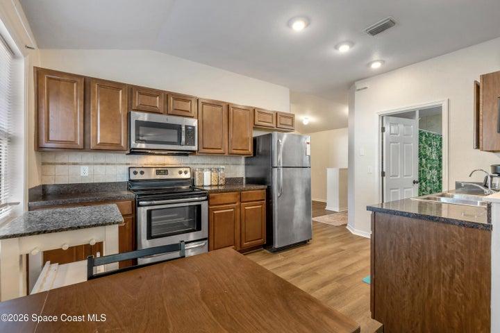 533 Blake Road, South Daytona, FL, 32119 photo 12