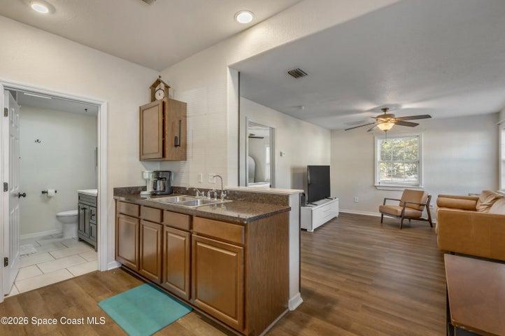 533 Blake Road, South Daytona, FL, 32119 photo 14